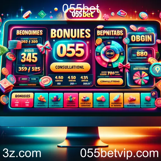 Mahjong Ways Game Mobile