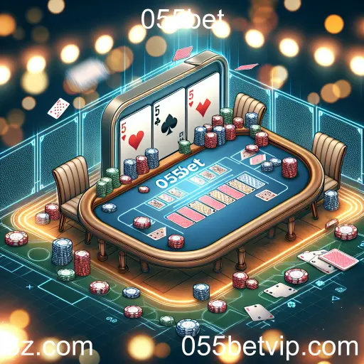 Mahjong Ways Game Mobile