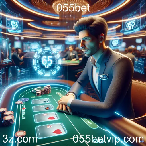 Mahjong Ways Game Mobile