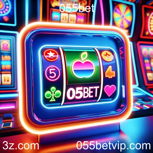 Mahjong Ways Game Mobile