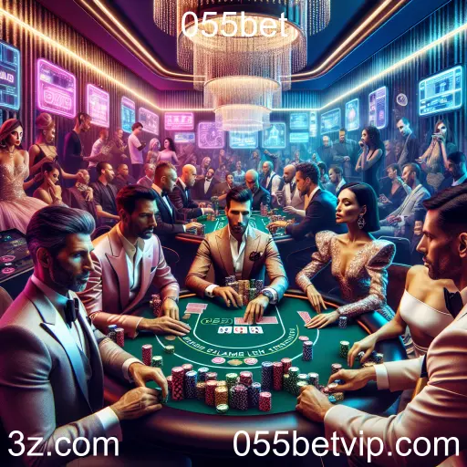 Mahjong Ways Game Mobile